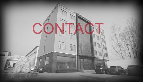 嘉利食品有限公司