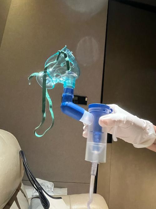 Tritan材質 霧化怎麼辦