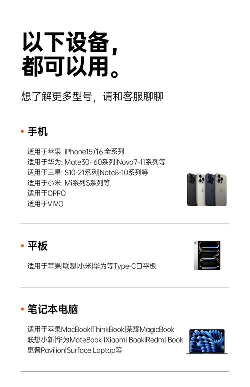 iPhone 16是Type-C嗎