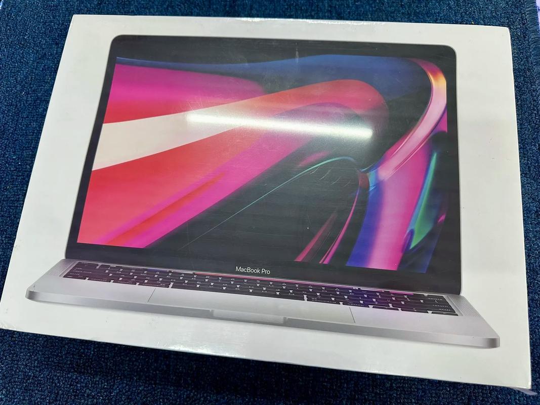 mac 最上面那條叫什麼