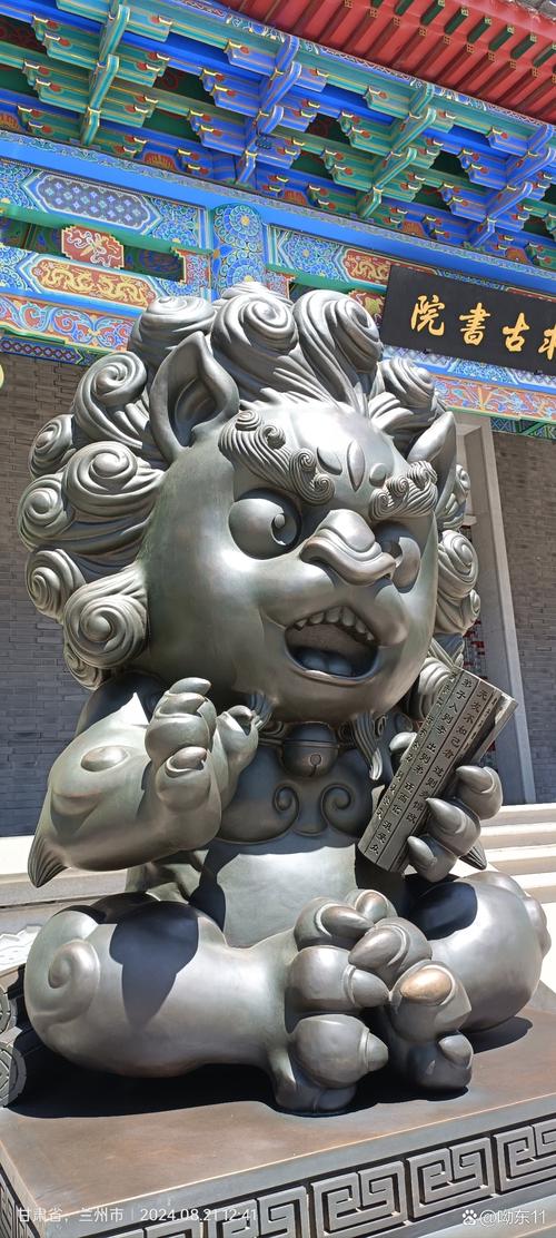 寶獅哪國?探索法國驕傲Peugeot的起源、發展與全球足跡 3 寶獅哪國