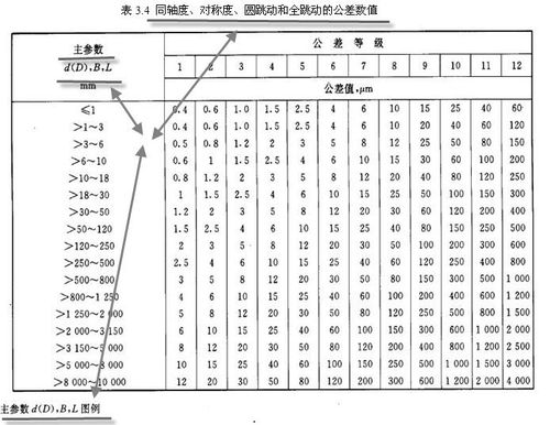 公差有錢嗎:出差津貼、補助與福利全解析,不再誤會公差是做白工! 3 公差有錢嗎