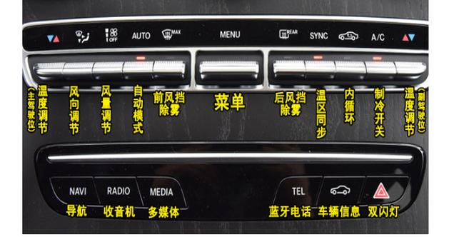 G-SYNC在哪開:超詳細G-SYNC設定與啟用指南,告別畫面撕裂! 1 G-SYNC在哪開