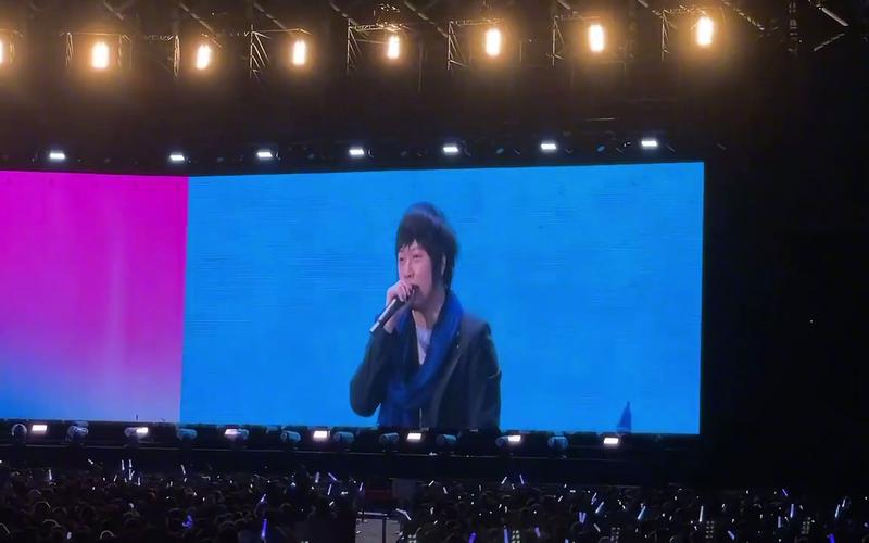 五月天演唱會高雄