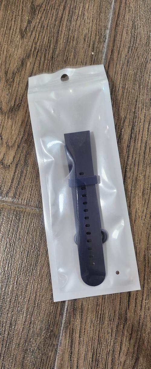 小米手錶2 lite錶帶怎麼拆最詳盡圖解教學:輕鬆更換、清潔與保養手錶錶帶 3 小米手錶2 lite錶帶怎麼拆