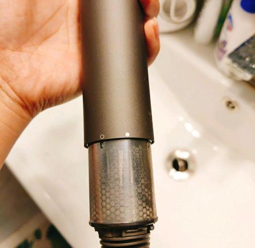 Dyson濾網可以清洗嗎