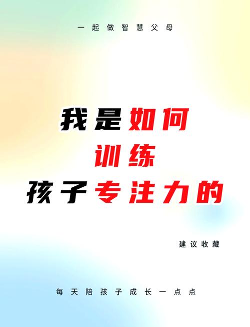 可以對小孩提告嗎