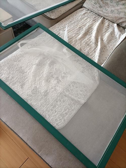 紗網怎麼清:終極指南,告別灰塵與髒污,讓居家環境煥然一新! 1 紗網怎麼清