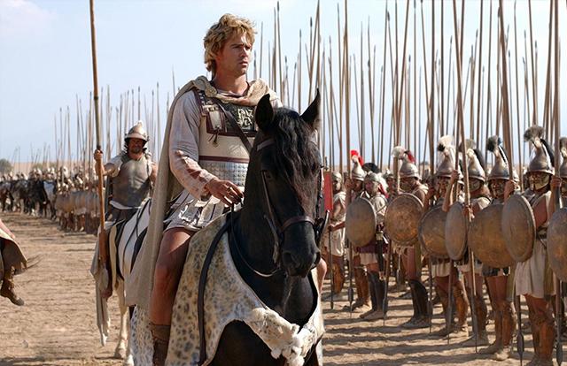 大衛王活到幾歲深入探討聖經記載與其生命週期 1 大衛王活到幾歲