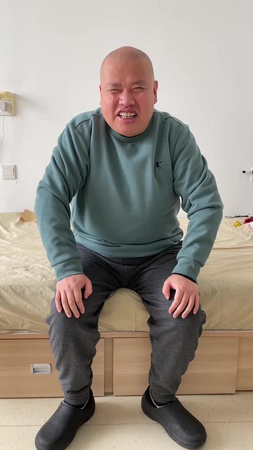 電子五哥哪五哥