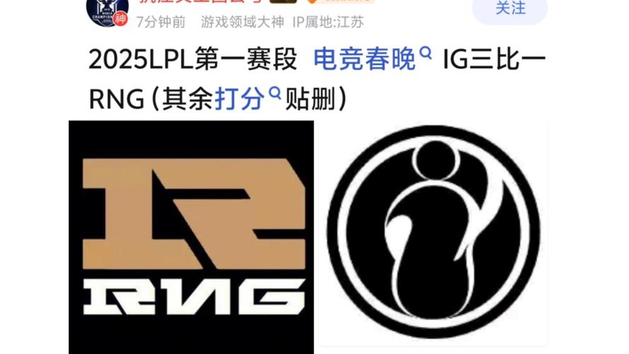 ig怎麼歸類:學會Instagram內容分類的秘訣,讓你的帳號井然有序 1 ig怎麼歸類