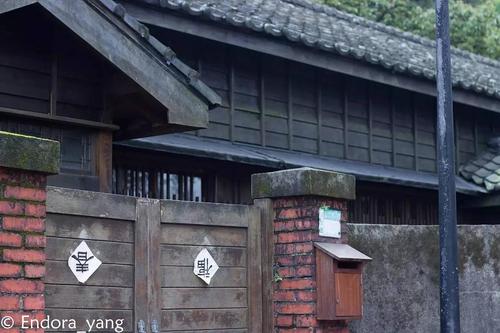 台灣哪裡挖得到黃金