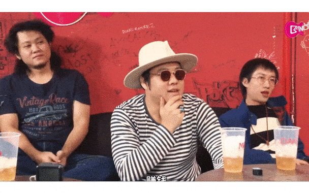 回春丹是哪國人