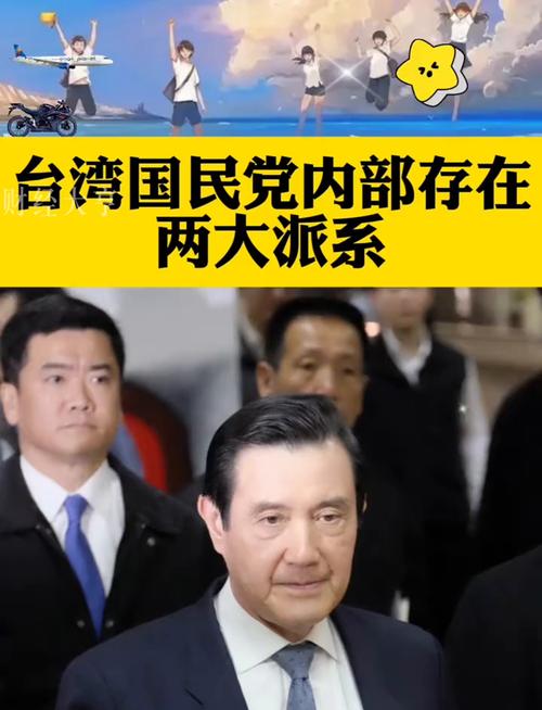 新貴派是台灣的嗎:揭秘經典零食的真實起源與品牌故事 1 新貴派是台灣的嗎