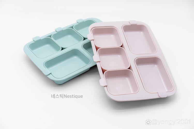 etudehouse麵包盤:烘焙系暖棕眼影盤的經典魅力與完整解析 1 etudehouse麵包盤