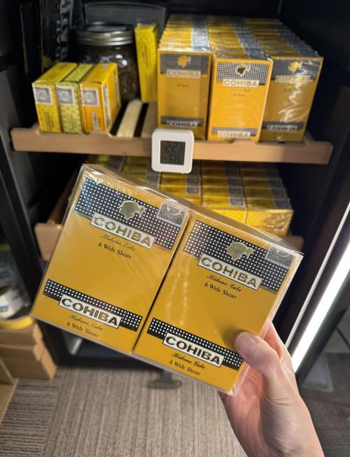 關西機場有賣雪茄蛋捲嗎