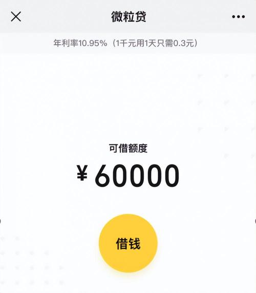 駕照可以借錢嗎您的身份證明,但非抵押品:解密駕照在借貸中的角色與注意事項 1 駕照可以借錢嗎