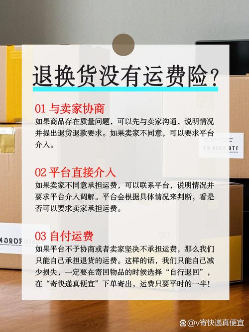 在fb買東西如何退貨:Facebook購物退換貨全攻略 1 在fb買東西如何退貨