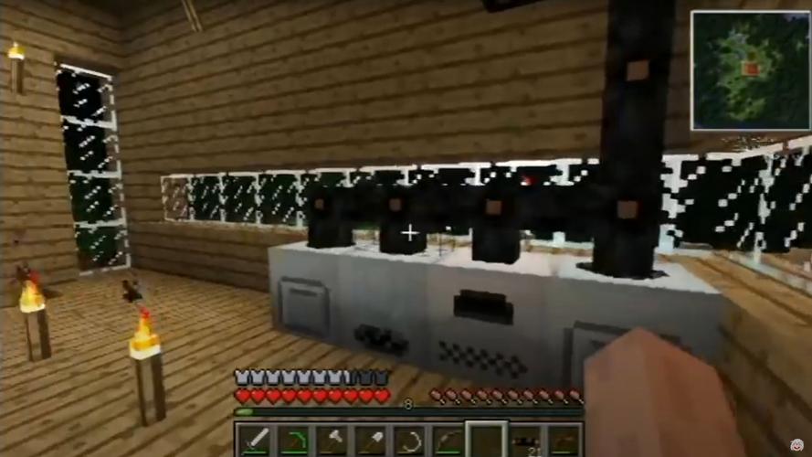 當個創世神 怎麼買Minecraft各版本購買教學、價格與平台總整理!PC/手機/主機完整指南 1 當個創世神 怎麼買