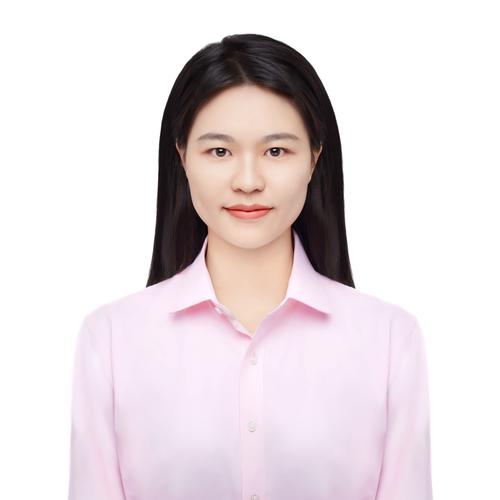 證件照可以丟嗎