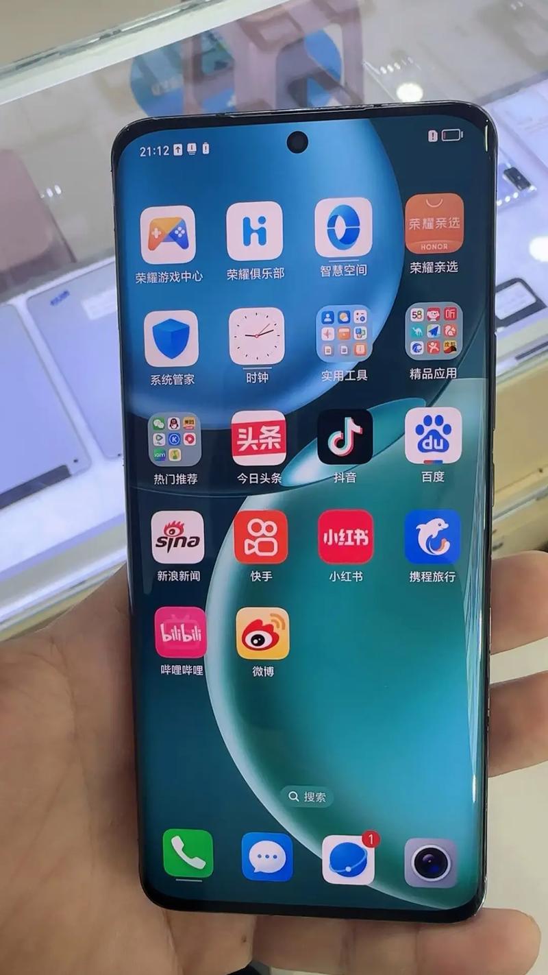 怎麼看自己手機幾g完整指南:搞懂儲存容量與記憶體,讓手機效能最佳化! 1 怎麼看自己手機幾g