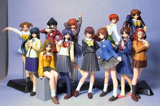 青森玩什麼?青森自由行必訪景點、美食與體驗全攻略! 1 青森玩什麼