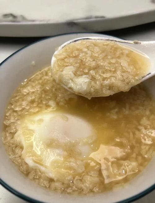 酒糟可以喝茶嗎