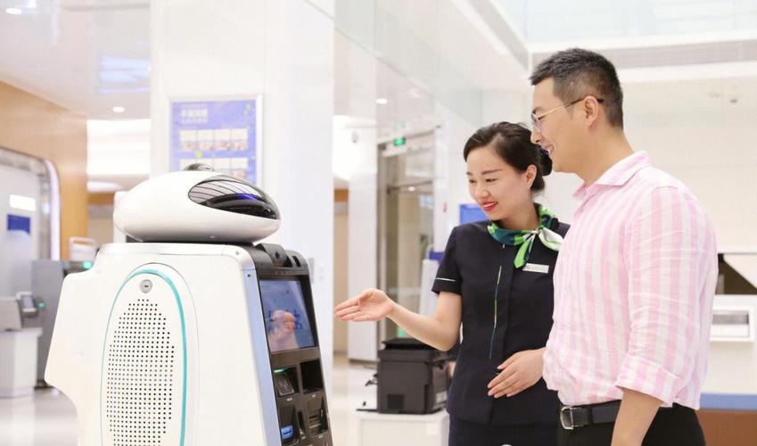 全家提款機可以存零錢嗎深入解析全家便利商店提款機功能與零錢處理攻略 1 全家提款機可以存零錢嗎