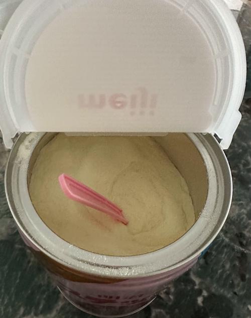 明治奶粉一匙幾cc