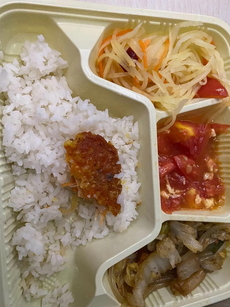 為什麼男生喜歡火車便當