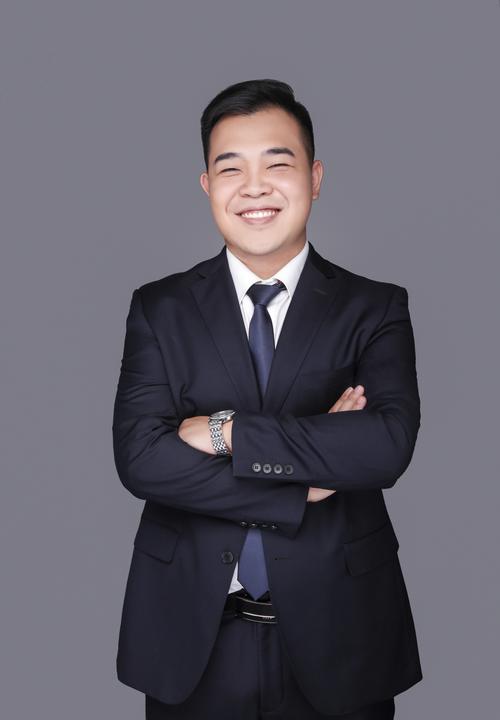 川林地政士事務所