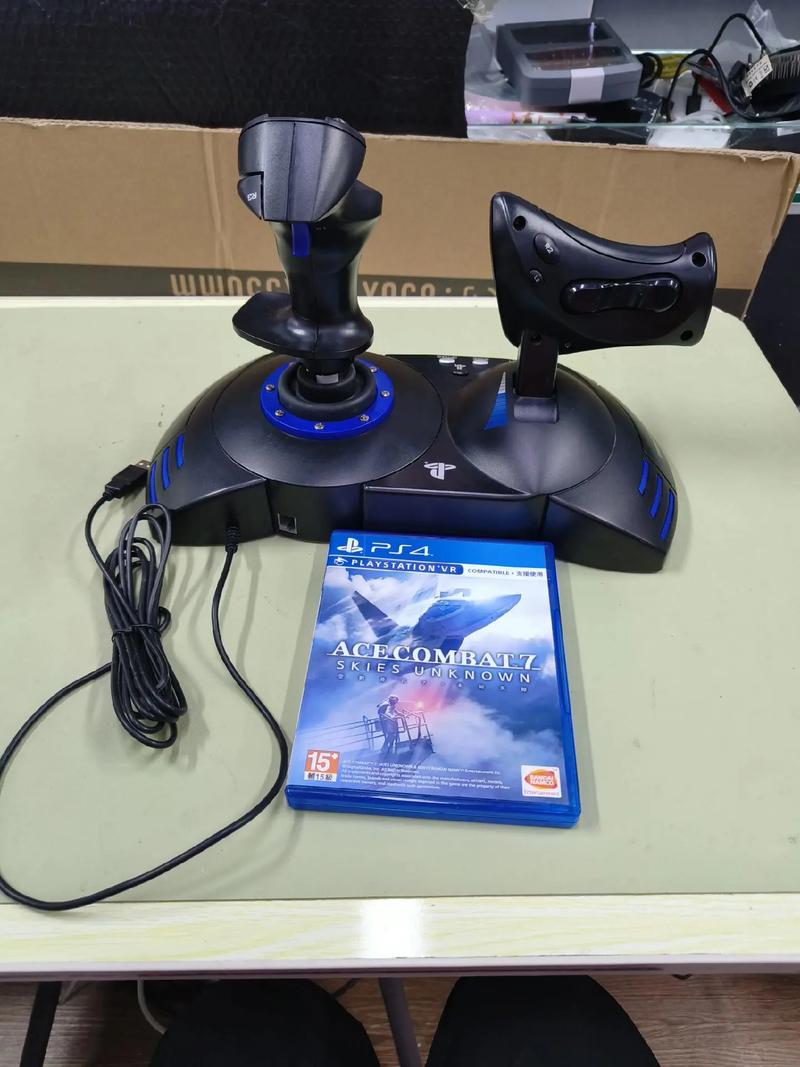 PS5可以帶上飛機嗎:航空旅行攜帶PlayStation 5的完整指南與注意事項 1 PS5可以帶上飛機嗎