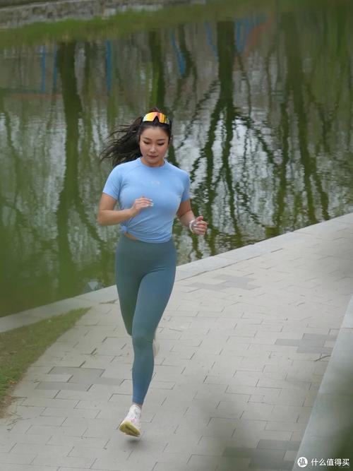 跑步怎麼防曬