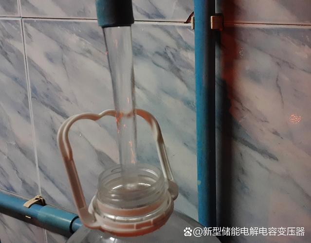 一歲可以喝電解水嗎