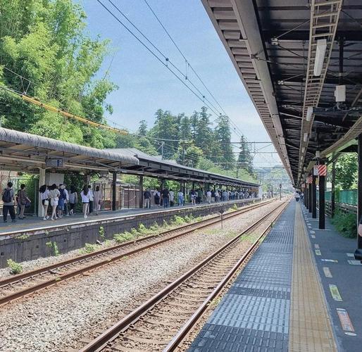 山陽本線 可以用icoca嗎