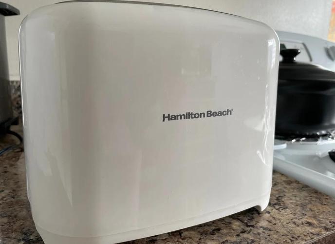 麵包機如何清洗