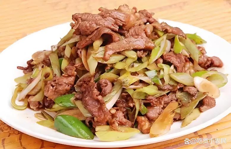 羊肉配什麼香草:香草、香料與羊肉的完美風味之旅 1 羊肉配什麼香草
