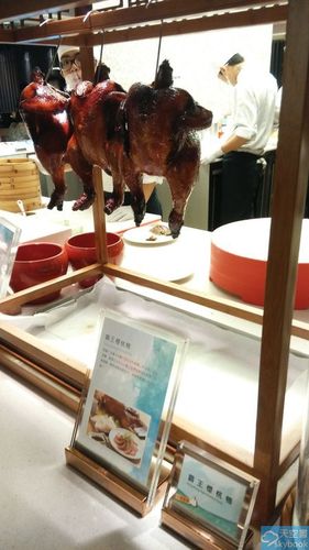 饗食天堂幾歲免費