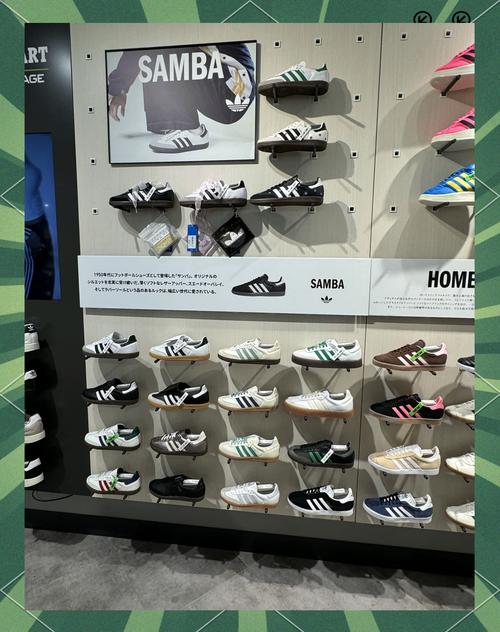 日本免稅衣服可以穿嗎