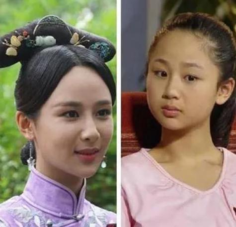 楊紫有整形嗎 - 深度解析與常見迷思 1 楊紫有整形嗎