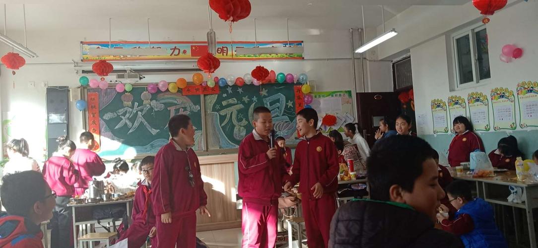 什麼是5+1:深度解析電競與專業顯示器多元連接埠的奧秘 1 什麼是5+1