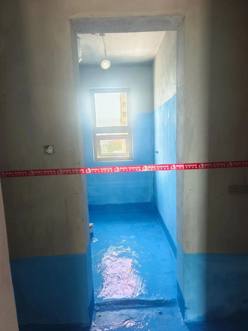 一級卡防水嗎:深度解析其防水特性、應用與注意事項 1 一級卡防水嗎