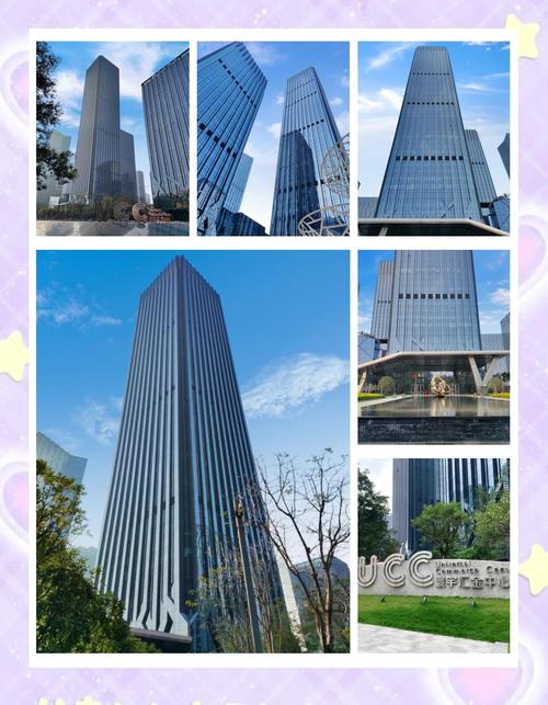 如何使用環宇商務中心:完整指南、服務項目與高效利用策略 3 如何使用環宇商務中心