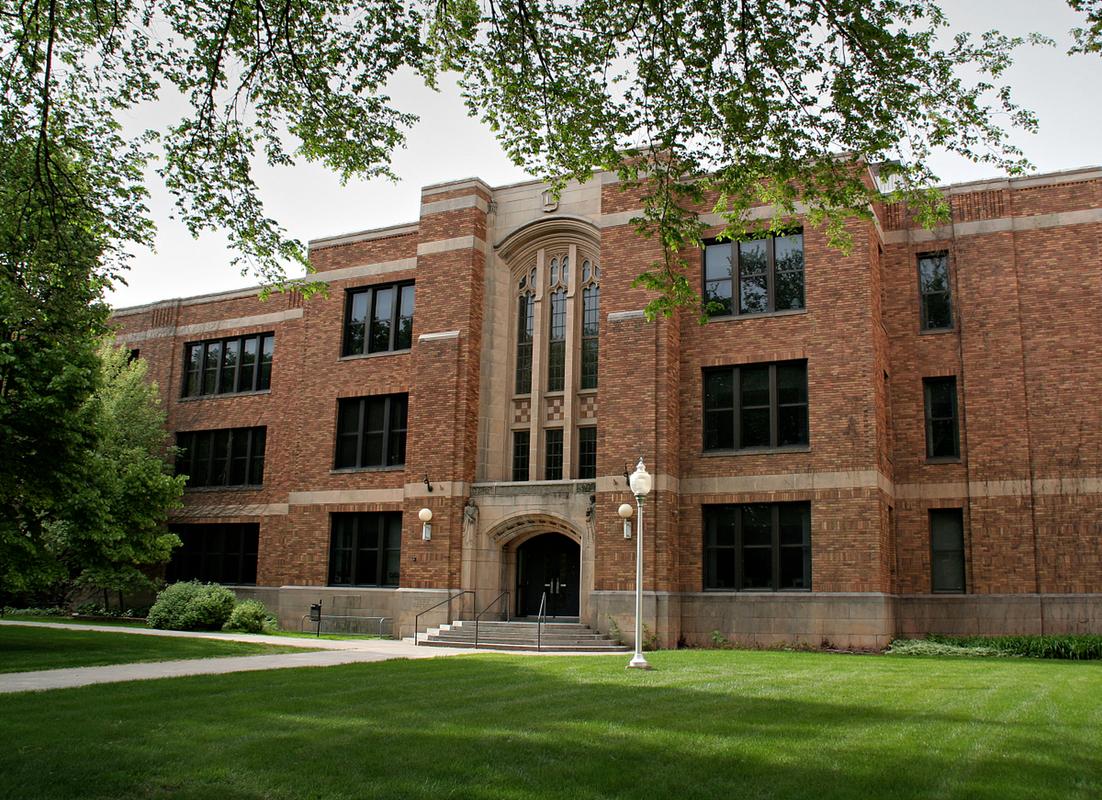 成功大學為什麼叫成功大學