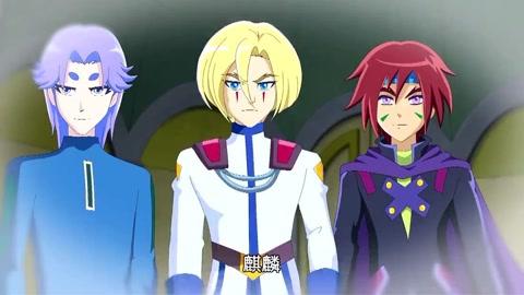 再現之慾還有續集嗎