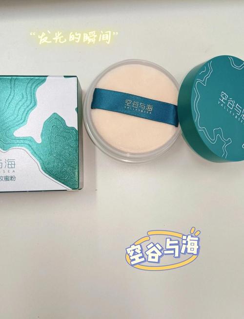 bioliss瀏海蜜粉哪裡有賣?完整購買指南、價格比較與真偽辨識一次搞定! 1 bioliss瀏海蜜粉哪裡有賣