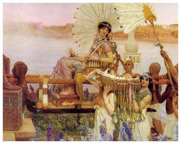 大衛有多少妻妾