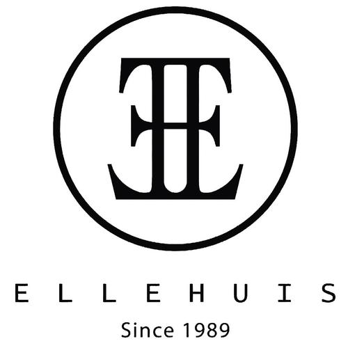 elle 是哪個國家的品牌