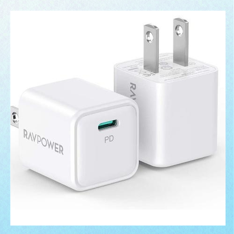 什麼是pd快充:一次搞懂USB-C PD快充的原理、優勢與選購指南 1 什麼是pd快充