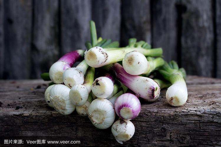 洋蔥裡面綠綠的可以吃嗎:深入解析洋蔥變綠的原因與食用指南 1 洋蔥裡面綠綠的可以吃嗎